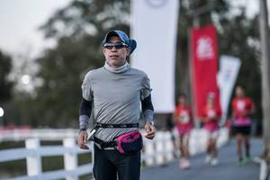 BIB: 
                            <button type="button" onclick="openModal(26170387)" class="btn btn-primary btn-sm float-right btn-popup" data-toggle="modal" data-target=".modal-high-quality">
                        <i class="fas fa-shopping-cart"></i> Add to Cart
                    </button>
                                            <button type="button" onclick="isThisMe(26170387, true)" class="btn btn-success btn-sm float-right btn-popup btn-isme hidden" data-toggle="tooltip" data-placement="bottom" title="นี่คือรูปของคุณใช่ไหม คลิกที่นี่เพื่อเอาเข้าอัลบั้ม">
                        <i class="fas fa-plus"></i> Add to album
                    </button>
                    <button type="button" onclick="isThisMe(26170387, false)" class="btn btn-warning btn-sm float-right btn-popup btn-isnotme hidden">
                        <i class="fas fa-ban"></i> Remove from album
                    </button>