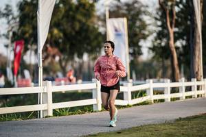 BIB: 
                            <button type="button" onclick="openModal(26178730)" class="btn btn-primary btn-sm float-right btn-popup" data-toggle="modal" data-target=".modal-high-quality">
                        <i class="fas fa-shopping-cart"></i> Add to Cart
                    </button>
                                            <button type="button" onclick="isThisMe(26178730, true)" class="btn btn-success btn-sm float-right btn-popup btn-isme hidden" data-toggle="tooltip" data-placement="bottom" title="นี่คือรูปของคุณใช่ไหม คลิกที่นี่เพื่อเอาเข้าอัลบั้ม">
                        <i class="fas fa-plus"></i> Add to album
                    </button>
                    <button type="button" onclick="isThisMe(26178730, false)" class="btn btn-warning btn-sm float-right btn-popup btn-isnotme hidden">
                        <i class="fas fa-ban"></i> Remove from album
                    </button>