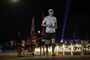 BIB: 
                            <button type="button" onclick="openModal(26174424)" class="btn btn-primary btn-sm float-right btn-popup" data-toggle="modal" data-target=".modal-high-quality">
                        <i class="fas fa-shopping-cart"></i> Add to Cart
                    </button>
                                            <button type="button" onclick="isThisMe(26174424, true)" class="btn btn-success btn-sm float-right btn-popup btn-isme hidden" data-toggle="tooltip" data-placement="bottom" title="นี่คือรูปของคุณใช่ไหม คลิกที่นี่เพื่อเอาเข้าอัลบั้ม">
                        <i class="fas fa-plus"></i> Add to album
                    </button>
                    <button type="button" onclick="isThisMe(26174424, false)" class="btn btn-warning btn-sm float-right btn-popup btn-isnotme hidden">
                        <i class="fas fa-ban"></i> Remove from album
                    </button>