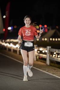 BIB: 
                            <button type="button" onclick="openModal(26173270)" class="btn btn-primary btn-sm float-right btn-popup" data-toggle="modal" data-target=".modal-high-quality">
                        <i class="fas fa-shopping-cart"></i> Add to Cart
                    </button>
                                            <button type="button" onclick="isThisMe(26173270, true)" class="btn btn-success btn-sm float-right btn-popup btn-isme hidden" data-toggle="tooltip" data-placement="bottom" title="นี่คือรูปของคุณใช่ไหม คลิกที่นี่เพื่อเอาเข้าอัลบั้ม">
                        <i class="fas fa-plus"></i> Add to album
                    </button>
                    <button type="button" onclick="isThisMe(26173270, false)" class="btn btn-warning btn-sm float-right btn-popup btn-isnotme hidden">
                        <i class="fas fa-ban"></i> Remove from album
                    </button>