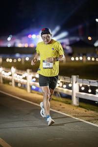 BIB: 
                            <button type="button" onclick="openModal(26173656)" class="btn btn-primary btn-sm float-right btn-popup" data-toggle="modal" data-target=".modal-high-quality">
                        <i class="fas fa-shopping-cart"></i> Add to Cart
                    </button>
                                            <button type="button" onclick="isThisMe(26173656, true)" class="btn btn-success btn-sm float-right btn-popup btn-isme hidden" data-toggle="tooltip" data-placement="bottom" title="นี่คือรูปของคุณใช่ไหม คลิกที่นี่เพื่อเอาเข้าอัลบั้ม">
                        <i class="fas fa-plus"></i> Add to album
                    </button>
                    <button type="button" onclick="isThisMe(26173656, false)" class="btn btn-warning btn-sm float-right btn-popup btn-isnotme hidden">
                        <i class="fas fa-ban"></i> Remove from album
                    </button>