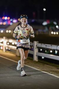 BIB: 
                            <button type="button" onclick="openModal(26173955)" class="btn btn-primary btn-sm float-right btn-popup" data-toggle="modal" data-target=".modal-high-quality">
                        <i class="fas fa-shopping-cart"></i> Add to Cart
                    </button>
                                            <button type="button" onclick="isThisMe(26173955, true)" class="btn btn-success btn-sm float-right btn-popup btn-isme hidden" data-toggle="tooltip" data-placement="bottom" title="นี่คือรูปของคุณใช่ไหม คลิกที่นี่เพื่อเอาเข้าอัลบั้ม">
                        <i class="fas fa-plus"></i> Add to album
                    </button>
                    <button type="button" onclick="isThisMe(26173955, false)" class="btn btn-warning btn-sm float-right btn-popup btn-isnotme hidden">
                        <i class="fas fa-ban"></i> Remove from album
                    </button>