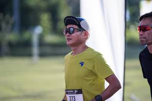 BIB: 
                            <button type="button" onclick="openModal(26162915)" class="btn btn-primary btn-sm float-right btn-popup" data-toggle="modal" data-target=".modal-high-quality">
                        <i class="fas fa-shopping-cart"></i> Add to Cart
                    </button>
                                            <button type="button" onclick="isThisMe(26162915, true)" class="btn btn-success btn-sm float-right btn-popup btn-isme hidden" data-toggle="tooltip" data-placement="bottom" title="นี่คือรูปของคุณใช่ไหม คลิกที่นี่เพื่อเอาเข้าอัลบั้ม">
                        <i class="fas fa-plus"></i> Add to album
                    </button>
                    <button type="button" onclick="isThisMe(26162915, false)" class="btn btn-warning btn-sm float-right btn-popup btn-isnotme hidden">
                        <i class="fas fa-ban"></i> Remove from album
                    </button>