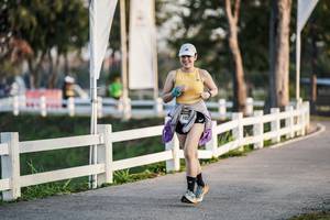 BIB: 
                            <button type="button" onclick="openModal(26178647)" class="btn btn-primary btn-sm float-right btn-popup" data-toggle="modal" data-target=".modal-high-quality">
                        <i class="fas fa-shopping-cart"></i> Add to Cart
                    </button>
                                            <button type="button" onclick="isThisMe(26178647, true)" class="btn btn-success btn-sm float-right btn-popup btn-isme hidden" data-toggle="tooltip" data-placement="bottom" title="นี่คือรูปของคุณใช่ไหม คลิกที่นี่เพื่อเอาเข้าอัลบั้ม">
                        <i class="fas fa-plus"></i> Add to album
                    </button>
                    <button type="button" onclick="isThisMe(26178647, false)" class="btn btn-warning btn-sm float-right btn-popup btn-isnotme hidden">
                        <i class="fas fa-ban"></i> Remove from album
                    </button>