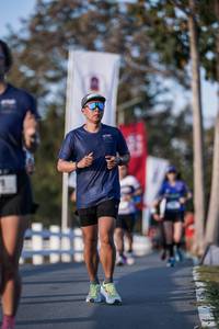 BIB: 
                            <button type="button" onclick="openModal(26166442)" class="btn btn-primary btn-sm float-right btn-popup" data-toggle="modal" data-target=".modal-high-quality">
                        <i class="fas fa-shopping-cart"></i> Add to Cart
                    </button>
                                            <button type="button" onclick="isThisMe(26166442, true)" class="btn btn-success btn-sm float-right btn-popup btn-isme hidden" data-toggle="tooltip" data-placement="bottom" title="นี่คือรูปของคุณใช่ไหม คลิกที่นี่เพื่อเอาเข้าอัลบั้ม">
                        <i class="fas fa-plus"></i> Add to album
                    </button>
                    <button type="button" onclick="isThisMe(26166442, false)" class="btn btn-warning btn-sm float-right btn-popup btn-isnotme hidden">
                        <i class="fas fa-ban"></i> Remove from album
                    </button>