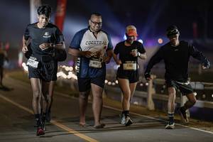 BIB: 
                            <button type="button" onclick="openModal(26173816)" class="btn btn-primary btn-sm float-right btn-popup" data-toggle="modal" data-target=".modal-high-quality">
                        <i class="fas fa-shopping-cart"></i> Add to Cart
                    </button>
                                            <button type="button" onclick="isThisMe(26173816, true)" class="btn btn-success btn-sm float-right btn-popup btn-isme hidden" data-toggle="tooltip" data-placement="bottom" title="นี่คือรูปของคุณใช่ไหม คลิกที่นี่เพื่อเอาเข้าอัลบั้ม">
                        <i class="fas fa-plus"></i> Add to album
                    </button>
                    <button type="button" onclick="isThisMe(26173816, false)" class="btn btn-warning btn-sm float-right btn-popup btn-isnotme hidden">
                        <i class="fas fa-ban"></i> Remove from album
                    </button>