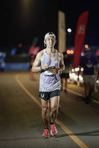 BIB: 
                            <button type="button" onclick="openModal(26173623)" class="btn btn-primary btn-sm float-right btn-popup" data-toggle="modal" data-target=".modal-high-quality">
                        <i class="fas fa-shopping-cart"></i> Add to Cart
                    </button>
                                            <button type="button" onclick="isThisMe(26173623, true)" class="btn btn-success btn-sm float-right btn-popup btn-isme hidden" data-toggle="tooltip" data-placement="bottom" title="นี่คือรูปของคุณใช่ไหม คลิกที่นี่เพื่อเอาเข้าอัลบั้ม">
                        <i class="fas fa-plus"></i> Add to album
                    </button>
                    <button type="button" onclick="isThisMe(26173623, false)" class="btn btn-warning btn-sm float-right btn-popup btn-isnotme hidden">
                        <i class="fas fa-ban"></i> Remove from album
                    </button>