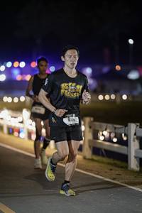 BIB: 
                            <button type="button" onclick="openModal(26173769)" class="btn btn-primary btn-sm float-right btn-popup" data-toggle="modal" data-target=".modal-high-quality">
                        <i class="fas fa-shopping-cart"></i> Add to Cart
                    </button>
                                            <button type="button" onclick="isThisMe(26173769, true)" class="btn btn-success btn-sm float-right btn-popup btn-isme hidden" data-toggle="tooltip" data-placement="bottom" title="นี่คือรูปของคุณใช่ไหม คลิกที่นี่เพื่อเอาเข้าอัลบั้ม">
                        <i class="fas fa-plus"></i> Add to album
                    </button>
                    <button type="button" onclick="isThisMe(26173769, false)" class="btn btn-warning btn-sm float-right btn-popup btn-isnotme hidden">
                        <i class="fas fa-ban"></i> Remove from album
                    </button>