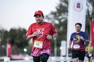 BIB: 
                            <button type="button" onclick="openModal(26169051)" class="btn btn-primary btn-sm float-right btn-popup" data-toggle="modal" data-target=".modal-high-quality">
                        <i class="fas fa-shopping-cart"></i> Add to Cart
                    </button>
                                            <button type="button" onclick="isThisMe(26169051, true)" class="btn btn-success btn-sm float-right btn-popup btn-isme hidden" data-toggle="tooltip" data-placement="bottom" title="นี่คือรูปของคุณใช่ไหม คลิกที่นี่เพื่อเอาเข้าอัลบั้ม">
                        <i class="fas fa-plus"></i> Add to album
                    </button>
                    <button type="button" onclick="isThisMe(26169051, false)" class="btn btn-warning btn-sm float-right btn-popup btn-isnotme hidden">
                        <i class="fas fa-ban"></i> Remove from album
                    </button>