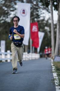 BIB: 
                            <button type="button" onclick="openModal(26167632)" class="btn btn-primary btn-sm float-right btn-popup" data-toggle="modal" data-target=".modal-high-quality">
                        <i class="fas fa-shopping-cart"></i> Add to Cart
                    </button>
                                            <button type="button" onclick="isThisMe(26167632, true)" class="btn btn-success btn-sm float-right btn-popup btn-isme hidden" data-toggle="tooltip" data-placement="bottom" title="นี่คือรูปของคุณใช่ไหม คลิกที่นี่เพื่อเอาเข้าอัลบั้ม">
                        <i class="fas fa-plus"></i> Add to album
                    </button>
                    <button type="button" onclick="isThisMe(26167632, false)" class="btn btn-warning btn-sm float-right btn-popup btn-isnotme hidden">
                        <i class="fas fa-ban"></i> Remove from album
                    </button>