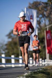 BIB: 
                            <button type="button" onclick="openModal(26163872)" class="btn btn-primary btn-sm float-right btn-popup" data-toggle="modal" data-target=".modal-high-quality">
                        <i class="fas fa-shopping-cart"></i> Add to Cart
                    </button>
                                            <button type="button" onclick="isThisMe(26163872, true)" class="btn btn-success btn-sm float-right btn-popup btn-isme hidden" data-toggle="tooltip" data-placement="bottom" title="นี่คือรูปของคุณใช่ไหม คลิกที่นี่เพื่อเอาเข้าอัลบั้ม">
                        <i class="fas fa-plus"></i> Add to album
                    </button>
                    <button type="button" onclick="isThisMe(26163872, false)" class="btn btn-warning btn-sm float-right btn-popup btn-isnotme hidden">
                        <i class="fas fa-ban"></i> Remove from album
                    </button>