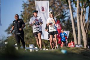 BIB: 
                            <button type="button" onclick="openModal(26164369)" class="btn btn-primary btn-sm float-right btn-popup" data-toggle="modal" data-target=".modal-high-quality">
                        <i class="fas fa-shopping-cart"></i> Add to Cart
                    </button>
                                            <button type="button" onclick="isThisMe(26164369, true)" class="btn btn-success btn-sm float-right btn-popup btn-isme hidden" data-toggle="tooltip" data-placement="bottom" title="นี่คือรูปของคุณใช่ไหม คลิกที่นี่เพื่อเอาเข้าอัลบั้ม">
                        <i class="fas fa-plus"></i> Add to album
                    </button>
                    <button type="button" onclick="isThisMe(26164369, false)" class="btn btn-warning btn-sm float-right btn-popup btn-isnotme hidden">
                        <i class="fas fa-ban"></i> Remove from album
                    </button>