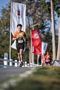 BIB: 
                            <button type="button" onclick="openModal(26163162)" class="btn btn-primary btn-sm float-right btn-popup" data-toggle="modal" data-target=".modal-high-quality">
                        <i class="fas fa-shopping-cart"></i> Add to Cart
                    </button>
                                            <button type="button" onclick="isThisMe(26163162, true)" class="btn btn-success btn-sm float-right btn-popup btn-isme hidden" data-toggle="tooltip" data-placement="bottom" title="นี่คือรูปของคุณใช่ไหม คลิกที่นี่เพื่อเอาเข้าอัลบั้ม">
                        <i class="fas fa-plus"></i> Add to album
                    </button>
                    <button type="button" onclick="isThisMe(26163162, false)" class="btn btn-warning btn-sm float-right btn-popup btn-isnotme hidden">
                        <i class="fas fa-ban"></i> Remove from album
                    </button>