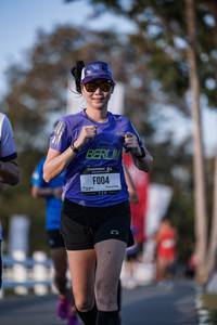 BIB: 
                            <button type="button" onclick="openModal(26166503)" class="btn btn-primary btn-sm float-right btn-popup" data-toggle="modal" data-target=".modal-high-quality">
                        <i class="fas fa-shopping-cart"></i> Add to Cart
                    </button>
                                            <button type="button" onclick="isThisMe(26166503, true)" class="btn btn-success btn-sm float-right btn-popup btn-isme hidden" data-toggle="tooltip" data-placement="bottom" title="นี่คือรูปของคุณใช่ไหม คลิกที่นี่เพื่อเอาเข้าอัลบั้ม">
                        <i class="fas fa-plus"></i> Add to album
                    </button>
                    <button type="button" onclick="isThisMe(26166503, false)" class="btn btn-warning btn-sm float-right btn-popup btn-isnotme hidden">
                        <i class="fas fa-ban"></i> Remove from album
                    </button>