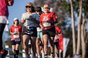 BIB: 
                            <button type="button" onclick="openModal(26164819)" class="btn btn-primary btn-sm float-right btn-popup" data-toggle="modal" data-target=".modal-high-quality">
                        <i class="fas fa-shopping-cart"></i> Add to Cart
                    </button>
                                            <button type="button" onclick="isThisMe(26164819, true)" class="btn btn-success btn-sm float-right btn-popup btn-isme hidden" data-toggle="tooltip" data-placement="bottom" title="นี่คือรูปของคุณใช่ไหม คลิกที่นี่เพื่อเอาเข้าอัลบั้ม">
                        <i class="fas fa-plus"></i> Add to album
                    </button>
                    <button type="button" onclick="isThisMe(26164819, false)" class="btn btn-warning btn-sm float-right btn-popup btn-isnotme hidden">
                        <i class="fas fa-ban"></i> Remove from album
                    </button>