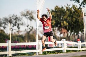 BIB: 
                            <button type="button" onclick="openModal(26178816)" class="btn btn-primary btn-sm float-right btn-popup" data-toggle="modal" data-target=".modal-high-quality">
                        <i class="fas fa-shopping-cart"></i> Add to Cart
                    </button>
                                            <button type="button" onclick="isThisMe(26178816, true)" class="btn btn-success btn-sm float-right btn-popup btn-isme hidden" data-toggle="tooltip" data-placement="bottom" title="นี่คือรูปของคุณใช่ไหม คลิกที่นี่เพื่อเอาเข้าอัลบั้ม">
                        <i class="fas fa-plus"></i> Add to album
                    </button>
                    <button type="button" onclick="isThisMe(26178816, false)" class="btn btn-warning btn-sm float-right btn-popup btn-isnotme hidden">
                        <i class="fas fa-ban"></i> Remove from album
                    </button>