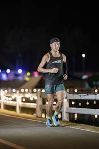 BIB: 
                            <button type="button" onclick="openModal(26173550)" class="btn btn-primary btn-sm float-right btn-popup" data-toggle="modal" data-target=".modal-high-quality">
                        <i class="fas fa-shopping-cart"></i> Add to Cart
                    </button>
                                            <button type="button" onclick="isThisMe(26173550, true)" class="btn btn-success btn-sm float-right btn-popup btn-isme hidden" data-toggle="tooltip" data-placement="bottom" title="นี่คือรูปของคุณใช่ไหม คลิกที่นี่เพื่อเอาเข้าอัลบั้ม">
                        <i class="fas fa-plus"></i> Add to album
                    </button>
                    <button type="button" onclick="isThisMe(26173550, false)" class="btn btn-warning btn-sm float-right btn-popup btn-isnotme hidden">
                        <i class="fas fa-ban"></i> Remove from album
                    </button>