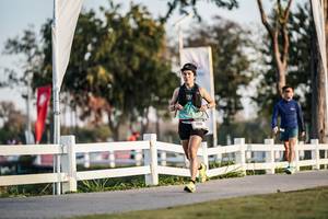 BIB: 
                            <button type="button" onclick="openModal(26178743)" class="btn btn-primary btn-sm float-right btn-popup" data-toggle="modal" data-target=".modal-high-quality">
                        <i class="fas fa-shopping-cart"></i> Add to Cart
                    </button>
                                            <button type="button" onclick="isThisMe(26178743, true)" class="btn btn-success btn-sm float-right btn-popup btn-isme hidden" data-toggle="tooltip" data-placement="bottom" title="นี่คือรูปของคุณใช่ไหม คลิกที่นี่เพื่อเอาเข้าอัลบั้ม">
                        <i class="fas fa-plus"></i> Add to album
                    </button>
                    <button type="button" onclick="isThisMe(26178743, false)" class="btn btn-warning btn-sm float-right btn-popup btn-isnotme hidden">
                        <i class="fas fa-ban"></i> Remove from album
                    </button>