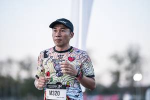 BIB: 
                            <button type="button" onclick="openModal(26169779)" class="btn btn-primary btn-sm float-right btn-popup" data-toggle="modal" data-target=".modal-high-quality">
                        <i class="fas fa-shopping-cart"></i> Add to Cart
                    </button>
                                            <button type="button" onclick="isThisMe(26169779, true)" class="btn btn-success btn-sm float-right btn-popup btn-isme hidden" data-toggle="tooltip" data-placement="bottom" title="นี่คือรูปของคุณใช่ไหม คลิกที่นี่เพื่อเอาเข้าอัลบั้ม">
                        <i class="fas fa-plus"></i> Add to album
                    </button>
                    <button type="button" onclick="isThisMe(26169779, false)" class="btn btn-warning btn-sm float-right btn-popup btn-isnotme hidden">
                        <i class="fas fa-ban"></i> Remove from album
                    </button>