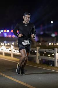 BIB: 
                            <button type="button" onclick="openModal(26173910)" class="btn btn-primary btn-sm float-right btn-popup" data-toggle="modal" data-target=".modal-high-quality">
                        <i class="fas fa-shopping-cart"></i> Add to Cart
                    </button>
                                            <button type="button" onclick="isThisMe(26173910, true)" class="btn btn-success btn-sm float-right btn-popup btn-isme hidden" data-toggle="tooltip" data-placement="bottom" title="นี่คือรูปของคุณใช่ไหม คลิกที่นี่เพื่อเอาเข้าอัลบั้ม">
                        <i class="fas fa-plus"></i> Add to album
                    </button>
                    <button type="button" onclick="isThisMe(26173910, false)" class="btn btn-warning btn-sm float-right btn-popup btn-isnotme hidden">
                        <i class="fas fa-ban"></i> Remove from album
                    </button>