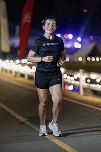 BIB: 
                            <button type="button" onclick="openModal(26173764)" class="btn btn-primary btn-sm float-right btn-popup" data-toggle="modal" data-target=".modal-high-quality">
                        <i class="fas fa-shopping-cart"></i> Add to Cart
                    </button>
                                            <button type="button" onclick="isThisMe(26173764, true)" class="btn btn-success btn-sm float-right btn-popup btn-isme hidden" data-toggle="tooltip" data-placement="bottom" title="นี่คือรูปของคุณใช่ไหม คลิกที่นี่เพื่อเอาเข้าอัลบั้ม">
                        <i class="fas fa-plus"></i> Add to album
                    </button>
                    <button type="button" onclick="isThisMe(26173764, false)" class="btn btn-warning btn-sm float-right btn-popup btn-isnotme hidden">
                        <i class="fas fa-ban"></i> Remove from album
                    </button>