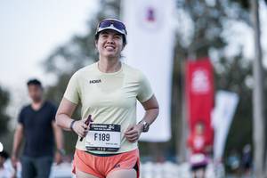 BIB: 
                            <button type="button" onclick="openModal(26169202)" class="btn btn-primary btn-sm float-right btn-popup" data-toggle="modal" data-target=".modal-high-quality">
                        <i class="fas fa-shopping-cart"></i> Add to Cart
                    </button>
                                            <button type="button" onclick="isThisMe(26169202, true)" class="btn btn-success btn-sm float-right btn-popup btn-isme hidden" data-toggle="tooltip" data-placement="bottom" title="นี่คือรูปของคุณใช่ไหม คลิกที่นี่เพื่อเอาเข้าอัลบั้ม">
                        <i class="fas fa-plus"></i> Add to album
                    </button>
                    <button type="button" onclick="isThisMe(26169202, false)" class="btn btn-warning btn-sm float-right btn-popup btn-isnotme hidden">
                        <i class="fas fa-ban"></i> Remove from album
                    </button>