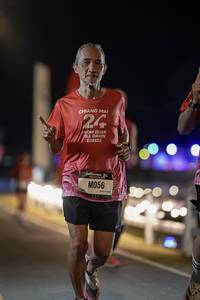 BIB: 
                            <button type="button" onclick="openModal(26173582)" class="btn btn-primary btn-sm float-right btn-popup" data-toggle="modal" data-target=".modal-high-quality">
                        <i class="fas fa-shopping-cart"></i> Add to Cart
                    </button>
                                            <button type="button" onclick="isThisMe(26173582, true)" class="btn btn-success btn-sm float-right btn-popup btn-isme hidden" data-toggle="tooltip" data-placement="bottom" title="นี่คือรูปของคุณใช่ไหม คลิกที่นี่เพื่อเอาเข้าอัลบั้ม">
                        <i class="fas fa-plus"></i> Add to album
                    </button>
                    <button type="button" onclick="isThisMe(26173582, false)" class="btn btn-warning btn-sm float-right btn-popup btn-isnotme hidden">
                        <i class="fas fa-ban"></i> Remove from album
                    </button>