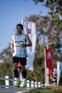 BIB: 
                            <button type="button" onclick="openModal(26163049)" class="btn btn-primary btn-sm float-right btn-popup" data-toggle="modal" data-target=".modal-high-quality">
                        <i class="fas fa-shopping-cart"></i> Add to Cart
                    </button>
                                            <button type="button" onclick="isThisMe(26163049, true)" class="btn btn-success btn-sm float-right btn-popup btn-isme hidden" data-toggle="tooltip" data-placement="bottom" title="นี่คือรูปของคุณใช่ไหม คลิกที่นี่เพื่อเอาเข้าอัลบั้ม">
                        <i class="fas fa-plus"></i> Add to album
                    </button>
                    <button type="button" onclick="isThisMe(26163049, false)" class="btn btn-warning btn-sm float-right btn-popup btn-isnotme hidden">
                        <i class="fas fa-ban"></i> Remove from album
                    </button>