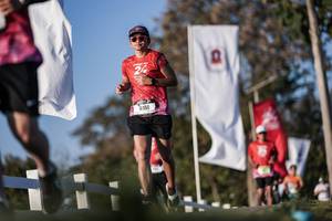 BIB: 
                            <button type="button" onclick="openModal(26164337)" class="btn btn-primary btn-sm float-right btn-popup" data-toggle="modal" data-target=".modal-high-quality">
                        <i class="fas fa-shopping-cart"></i> Add to Cart
                    </button>
                                            <button type="button" onclick="isThisMe(26164337, true)" class="btn btn-success btn-sm float-right btn-popup btn-isme hidden" data-toggle="tooltip" data-placement="bottom" title="นี่คือรูปของคุณใช่ไหม คลิกที่นี่เพื่อเอาเข้าอัลบั้ม">
                        <i class="fas fa-plus"></i> Add to album
                    </button>
                    <button type="button" onclick="isThisMe(26164337, false)" class="btn btn-warning btn-sm float-right btn-popup btn-isnotme hidden">
                        <i class="fas fa-ban"></i> Remove from album
                    </button>