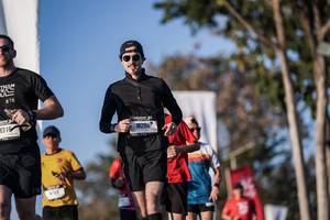 BIB: 
                            <button type="button" onclick="openModal(26164412)" class="btn btn-primary btn-sm float-right btn-popup" data-toggle="modal" data-target=".modal-high-quality">
                        <i class="fas fa-shopping-cart"></i> Add to Cart
                    </button>
                                            <button type="button" onclick="isThisMe(26164412, true)" class="btn btn-success btn-sm float-right btn-popup btn-isme hidden" data-toggle="tooltip" data-placement="bottom" title="นี่คือรูปของคุณใช่ไหม คลิกที่นี่เพื่อเอาเข้าอัลบั้ม">
                        <i class="fas fa-plus"></i> Add to album
                    </button>
                    <button type="button" onclick="isThisMe(26164412, false)" class="btn btn-warning btn-sm float-right btn-popup btn-isnotme hidden">
                        <i class="fas fa-ban"></i> Remove from album
                    </button>