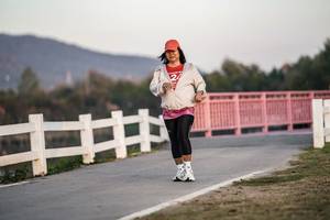 BIB: 
                            <button type="button" onclick="openModal(26178533)" class="btn btn-primary btn-sm float-right btn-popup" data-toggle="modal" data-target=".modal-high-quality">
                        <i class="fas fa-shopping-cart"></i> Add to Cart
                    </button>
                                            <button type="button" onclick="isThisMe(26178533, true)" class="btn btn-success btn-sm float-right btn-popup btn-isme hidden" data-toggle="tooltip" data-placement="bottom" title="นี่คือรูปของคุณใช่ไหม คลิกที่นี่เพื่อเอาเข้าอัลบั้ม">
                        <i class="fas fa-plus"></i> Add to album
                    </button>
                    <button type="button" onclick="isThisMe(26178533, false)" class="btn btn-warning btn-sm float-right btn-popup btn-isnotme hidden">
                        <i class="fas fa-ban"></i> Remove from album
                    </button>