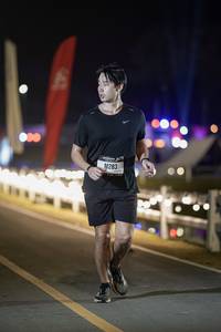 BIB: 
                            <button type="button" onclick="openModal(26173985)" class="btn btn-primary btn-sm float-right btn-popup" data-toggle="modal" data-target=".modal-high-quality">
                        <i class="fas fa-shopping-cart"></i> Add to Cart
                    </button>
                                            <button type="button" onclick="isThisMe(26173985, true)" class="btn btn-success btn-sm float-right btn-popup btn-isme hidden" data-toggle="tooltip" data-placement="bottom" title="นี่คือรูปของคุณใช่ไหม คลิกที่นี่เพื่อเอาเข้าอัลบั้ม">
                        <i class="fas fa-plus"></i> Add to album
                    </button>
                    <button type="button" onclick="isThisMe(26173985, false)" class="btn btn-warning btn-sm float-right btn-popup btn-isnotme hidden">
                        <i class="fas fa-ban"></i> Remove from album
                    </button>