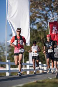 BIB: 
                            <button type="button" onclick="openModal(26164229)" class="btn btn-primary btn-sm float-right btn-popup" data-toggle="modal" data-target=".modal-high-quality">
                        <i class="fas fa-shopping-cart"></i> Add to Cart
                    </button>
                                            <button type="button" onclick="isThisMe(26164229, true)" class="btn btn-success btn-sm float-right btn-popup btn-isme hidden" data-toggle="tooltip" data-placement="bottom" title="นี่คือรูปของคุณใช่ไหม คลิกที่นี่เพื่อเอาเข้าอัลบั้ม">
                        <i class="fas fa-plus"></i> Add to album
                    </button>
                    <button type="button" onclick="isThisMe(26164229, false)" class="btn btn-warning btn-sm float-right btn-popup btn-isnotme hidden">
                        <i class="fas fa-ban"></i> Remove from album
                    </button>