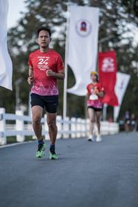 BIB: 
                            <button type="button" onclick="openModal(26167414)" class="btn btn-primary btn-sm float-right btn-popup" data-toggle="modal" data-target=".modal-high-quality">
                        <i class="fas fa-shopping-cart"></i> Add to Cart
                    </button>
                                            <button type="button" onclick="isThisMe(26167414, true)" class="btn btn-success btn-sm float-right btn-popup btn-isme hidden" data-toggle="tooltip" data-placement="bottom" title="นี่คือรูปของคุณใช่ไหม คลิกที่นี่เพื่อเอาเข้าอัลบั้ม">
                        <i class="fas fa-plus"></i> Add to album
                    </button>
                    <button type="button" onclick="isThisMe(26167414, false)" class="btn btn-warning btn-sm float-right btn-popup btn-isnotme hidden">
                        <i class="fas fa-ban"></i> Remove from album
                    </button>