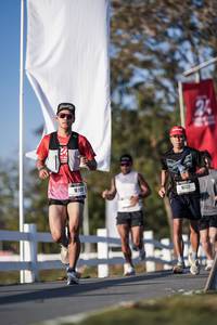 BIB: 
                            <button type="button" onclick="openModal(26164230)" class="btn btn-primary btn-sm float-right btn-popup" data-toggle="modal" data-target=".modal-high-quality">
                        <i class="fas fa-shopping-cart"></i> Add to Cart
                    </button>
                                            <button type="button" onclick="isThisMe(26164230, true)" class="btn btn-success btn-sm float-right btn-popup btn-isme hidden" data-toggle="tooltip" data-placement="bottom" title="นี่คือรูปของคุณใช่ไหม คลิกที่นี่เพื่อเอาเข้าอัลบั้ม">
                        <i class="fas fa-plus"></i> Add to album
                    </button>
                    <button type="button" onclick="isThisMe(26164230, false)" class="btn btn-warning btn-sm float-right btn-popup btn-isnotme hidden">
                        <i class="fas fa-ban"></i> Remove from album
                    </button>