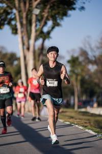 BIB: 
                            <button type="button" onclick="openModal(26164239)" class="btn btn-primary btn-sm float-right btn-popup" data-toggle="modal" data-target=".modal-high-quality">
                        <i class="fas fa-shopping-cart"></i> Add to Cart
                    </button>
                                            <button type="button" onclick="isThisMe(26164239, true)" class="btn btn-success btn-sm float-right btn-popup btn-isme hidden" data-toggle="tooltip" data-placement="bottom" title="นี่คือรูปของคุณใช่ไหม คลิกที่นี่เพื่อเอาเข้าอัลบั้ม">
                        <i class="fas fa-plus"></i> Add to album
                    </button>
                    <button type="button" onclick="isThisMe(26164239, false)" class="btn btn-warning btn-sm float-right btn-popup btn-isnotme hidden">
                        <i class="fas fa-ban"></i> Remove from album
                    </button>