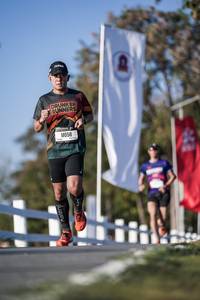 BIB: 
                            <button type="button" onclick="openModal(26163036)" class="btn btn-primary btn-sm float-right btn-popup" data-toggle="modal" data-target=".modal-high-quality">
                        <i class="fas fa-shopping-cart"></i> Add to Cart
                    </button>
                                            <button type="button" onclick="isThisMe(26163036, true)" class="btn btn-success btn-sm float-right btn-popup btn-isme hidden" data-toggle="tooltip" data-placement="bottom" title="นี่คือรูปของคุณใช่ไหม คลิกที่นี่เพื่อเอาเข้าอัลบั้ม">
                        <i class="fas fa-plus"></i> Add to album
                    </button>
                    <button type="button" onclick="isThisMe(26163036, false)" class="btn btn-warning btn-sm float-right btn-popup btn-isnotme hidden">
                        <i class="fas fa-ban"></i> Remove from album
                    </button>