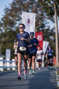 BIB: 
                            <button type="button" onclick="openModal(26166417)" class="btn btn-primary btn-sm float-right btn-popup" data-toggle="modal" data-target=".modal-high-quality">
                        <i class="fas fa-shopping-cart"></i> Add to Cart
                    </button>
                                            <button type="button" onclick="isThisMe(26166417, true)" class="btn btn-success btn-sm float-right btn-popup btn-isme hidden" data-toggle="tooltip" data-placement="bottom" title="นี่คือรูปของคุณใช่ไหม คลิกที่นี่เพื่อเอาเข้าอัลบั้ม">
                        <i class="fas fa-plus"></i> Add to album
                    </button>
                    <button type="button" onclick="isThisMe(26166417, false)" class="btn btn-warning btn-sm float-right btn-popup btn-isnotme hidden">
                        <i class="fas fa-ban"></i> Remove from album
                    </button>