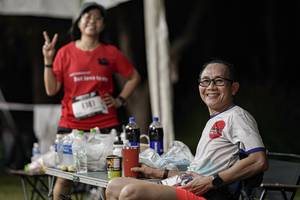 BIB: 
                            <button type="button" onclick="openModal(26174965)" class="btn btn-primary btn-sm float-right btn-popup" data-toggle="modal" data-target=".modal-high-quality">
                        <i class="fas fa-shopping-cart"></i> Add to Cart
                    </button>
                                            <button type="button" onclick="isThisMe(26174965, true)" class="btn btn-success btn-sm float-right btn-popup btn-isme hidden" data-toggle="tooltip" data-placement="bottom" title="นี่คือรูปของคุณใช่ไหม คลิกที่นี่เพื่อเอาเข้าอัลบั้ม">
                        <i class="fas fa-plus"></i> Add to album
                    </button>
                    <button type="button" onclick="isThisMe(26174965, false)" class="btn btn-warning btn-sm float-right btn-popup btn-isnotme hidden">
                        <i class="fas fa-ban"></i> Remove from album
                    </button>