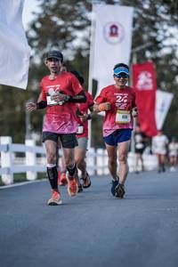 BIB: 
                            <button type="button" onclick="openModal(26166833)" class="btn btn-primary btn-sm float-right btn-popup" data-toggle="modal" data-target=".modal-high-quality">
                        <i class="fas fa-shopping-cart"></i> Add to Cart
                    </button>
                                            <button type="button" onclick="isThisMe(26166833, true)" class="btn btn-success btn-sm float-right btn-popup btn-isme hidden" data-toggle="tooltip" data-placement="bottom" title="นี่คือรูปของคุณใช่ไหม คลิกที่นี่เพื่อเอาเข้าอัลบั้ม">
                        <i class="fas fa-plus"></i> Add to album
                    </button>
                    <button type="button" onclick="isThisMe(26166833, false)" class="btn btn-warning btn-sm float-right btn-popup btn-isnotme hidden">
                        <i class="fas fa-ban"></i> Remove from album
                    </button>