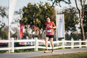 BIB: 
                            <button type="button" onclick="openModal(26178798)" class="btn btn-primary btn-sm float-right btn-popup" data-toggle="modal" data-target=".modal-high-quality">
                        <i class="fas fa-shopping-cart"></i> Add to Cart
                    </button>
                                            <button type="button" onclick="isThisMe(26178798, true)" class="btn btn-success btn-sm float-right btn-popup btn-isme hidden" data-toggle="tooltip" data-placement="bottom" title="นี่คือรูปของคุณใช่ไหม คลิกที่นี่เพื่อเอาเข้าอัลบั้ม">
                        <i class="fas fa-plus"></i> Add to album
                    </button>
                    <button type="button" onclick="isThisMe(26178798, false)" class="btn btn-warning btn-sm float-right btn-popup btn-isnotme hidden">
                        <i class="fas fa-ban"></i> Remove from album
                    </button>