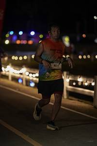 BIB: 
                            <button type="button" onclick="openModal(26173354)" class="btn btn-primary btn-sm float-right btn-popup" data-toggle="modal" data-target=".modal-high-quality">
                        <i class="fas fa-shopping-cart"></i> Add to Cart
                    </button>
                                            <button type="button" onclick="isThisMe(26173354, true)" class="btn btn-success btn-sm float-right btn-popup btn-isme hidden" data-toggle="tooltip" data-placement="bottom" title="นี่คือรูปของคุณใช่ไหม คลิกที่นี่เพื่อเอาเข้าอัลบั้ม">
                        <i class="fas fa-plus"></i> Add to album
                    </button>
                    <button type="button" onclick="isThisMe(26173354, false)" class="btn btn-warning btn-sm float-right btn-popup btn-isnotme hidden">
                        <i class="fas fa-ban"></i> Remove from album
                    </button>