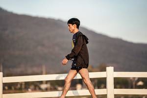 BIB: 
                            <button type="button" onclick="openModal(26178607)" class="btn btn-primary btn-sm float-right btn-popup" data-toggle="modal" data-target=".modal-high-quality">
                        <i class="fas fa-shopping-cart"></i> Add to Cart
                    </button>
                                            <button type="button" onclick="isThisMe(26178607, true)" class="btn btn-success btn-sm float-right btn-popup btn-isme hidden" data-toggle="tooltip" data-placement="bottom" title="นี่คือรูปของคุณใช่ไหม คลิกที่นี่เพื่อเอาเข้าอัลบั้ม">
                        <i class="fas fa-plus"></i> Add to album
                    </button>
                    <button type="button" onclick="isThisMe(26178607, false)" class="btn btn-warning btn-sm float-right btn-popup btn-isnotme hidden">
                        <i class="fas fa-ban"></i> Remove from album
                    </button>