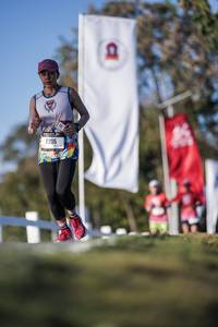 BIB: 
                            <button type="button" onclick="openModal(26163137)" class="btn btn-primary btn-sm float-right btn-popup" data-toggle="modal" data-target=".modal-high-quality">
                        <i class="fas fa-shopping-cart"></i> Add to Cart
                    </button>
                                            <button type="button" onclick="isThisMe(26163137, true)" class="btn btn-success btn-sm float-right btn-popup btn-isme hidden" data-toggle="tooltip" data-placement="bottom" title="นี่คือรูปของคุณใช่ไหม คลิกที่นี่เพื่อเอาเข้าอัลบั้ม">
                        <i class="fas fa-plus"></i> Add to album
                    </button>
                    <button type="button" onclick="isThisMe(26163137, false)" class="btn btn-warning btn-sm float-right btn-popup btn-isnotme hidden">
                        <i class="fas fa-ban"></i> Remove from album
                    </button>