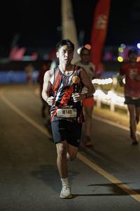 BIB: 
                            <button type="button" onclick="openModal(26173446)" class="btn btn-primary btn-sm float-right btn-popup" data-toggle="modal" data-target=".modal-high-quality">
                        <i class="fas fa-shopping-cart"></i> Add to Cart
                    </button>
                                            <button type="button" onclick="isThisMe(26173446, true)" class="btn btn-success btn-sm float-right btn-popup btn-isme hidden" data-toggle="tooltip" data-placement="bottom" title="นี่คือรูปของคุณใช่ไหม คลิกที่นี่เพื่อเอาเข้าอัลบั้ม">
                        <i class="fas fa-plus"></i> Add to album
                    </button>
                    <button type="button" onclick="isThisMe(26173446, false)" class="btn btn-warning btn-sm float-right btn-popup btn-isnotme hidden">
                        <i class="fas fa-ban"></i> Remove from album
                    </button>