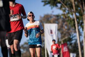 BIB: 
                            <button type="button" onclick="openModal(26164419)" class="btn btn-primary btn-sm float-right btn-popup" data-toggle="modal" data-target=".modal-high-quality">
                        <i class="fas fa-shopping-cart"></i> Add to Cart
                    </button>
                                            <button type="button" onclick="isThisMe(26164419, true)" class="btn btn-success btn-sm float-right btn-popup btn-isme hidden" data-toggle="tooltip" data-placement="bottom" title="นี่คือรูปของคุณใช่ไหม คลิกที่นี่เพื่อเอาเข้าอัลบั้ม">
                        <i class="fas fa-plus"></i> Add to album
                    </button>
                    <button type="button" onclick="isThisMe(26164419, false)" class="btn btn-warning btn-sm float-right btn-popup btn-isnotme hidden">
                        <i class="fas fa-ban"></i> Remove from album
                    </button>