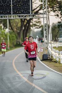 BIB: 
                            <button type="button" onclick="openModal(26178448)" class="btn btn-primary btn-sm float-right btn-popup" data-toggle="modal" data-target=".modal-high-quality">
                        <i class="fas fa-shopping-cart"></i> Add to Cart
                    </button>
                                            <button type="button" onclick="isThisMe(26178448, true)" class="btn btn-success btn-sm float-right btn-popup btn-isme hidden" data-toggle="tooltip" data-placement="bottom" title="นี่คือรูปของคุณใช่ไหม คลิกที่นี่เพื่อเอาเข้าอัลบั้ม">
                        <i class="fas fa-plus"></i> Add to album
                    </button>
                    <button type="button" onclick="isThisMe(26178448, false)" class="btn btn-warning btn-sm float-right btn-popup btn-isnotme hidden">
                        <i class="fas fa-ban"></i> Remove from album
                    </button>