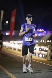 BIB: 
                            <button type="button" onclick="openModal(26173879)" class="btn btn-primary btn-sm float-right btn-popup" data-toggle="modal" data-target=".modal-high-quality">
                        <i class="fas fa-shopping-cart"></i> Add to Cart
                    </button>
                                            <button type="button" onclick="isThisMe(26173879, true)" class="btn btn-success btn-sm float-right btn-popup btn-isme hidden" data-toggle="tooltip" data-placement="bottom" title="นี่คือรูปของคุณใช่ไหม คลิกที่นี่เพื่อเอาเข้าอัลบั้ม">
                        <i class="fas fa-plus"></i> Add to album
                    </button>
                    <button type="button" onclick="isThisMe(26173879, false)" class="btn btn-warning btn-sm float-right btn-popup btn-isnotme hidden">
                        <i class="fas fa-ban"></i> Remove from album
                    </button>