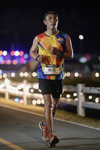 BIB: 
                            <button type="button" onclick="openModal(26173925)" class="btn btn-primary btn-sm float-right btn-popup" data-toggle="modal" data-target=".modal-high-quality">
                        <i class="fas fa-shopping-cart"></i> Add to Cart
                    </button>
                                            <button type="button" onclick="isThisMe(26173925, true)" class="btn btn-success btn-sm float-right btn-popup btn-isme hidden" data-toggle="tooltip" data-placement="bottom" title="นี่คือรูปของคุณใช่ไหม คลิกที่นี่เพื่อเอาเข้าอัลบั้ม">
                        <i class="fas fa-plus"></i> Add to album
                    </button>
                    <button type="button" onclick="isThisMe(26173925, false)" class="btn btn-warning btn-sm float-right btn-popup btn-isnotme hidden">
                        <i class="fas fa-ban"></i> Remove from album
                    </button>