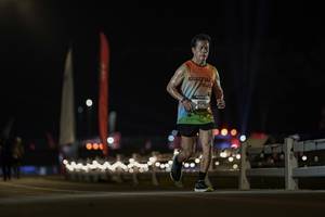 BIB: 
                            <button type="button" onclick="openModal(26174366)" class="btn btn-primary btn-sm float-right btn-popup" data-toggle="modal" data-target=".modal-high-quality">
                        <i class="fas fa-shopping-cart"></i> Add to Cart
                    </button>
                                            <button type="button" onclick="isThisMe(26174366, true)" class="btn btn-success btn-sm float-right btn-popup btn-isme hidden" data-toggle="tooltip" data-placement="bottom" title="นี่คือรูปของคุณใช่ไหม คลิกที่นี่เพื่อเอาเข้าอัลบั้ม">
                        <i class="fas fa-plus"></i> Add to album
                    </button>
                    <button type="button" onclick="isThisMe(26174366, false)" class="btn btn-warning btn-sm float-right btn-popup btn-isnotme hidden">
                        <i class="fas fa-ban"></i> Remove from album
                    </button>